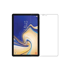 Samsung Galaxy TAB A 2018...