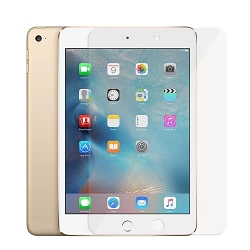 Cristal templado iPad MINI...