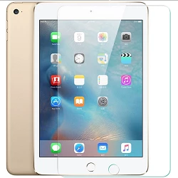 Cristal templado iPad 2 / 3...