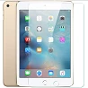 Cristal templado iPad 2 / 3 / 4 Protector Premium de Alta Calidad