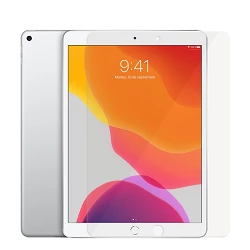 Cristal templado iPad Air /...
