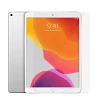 Cristal templado iPad Air / Air 2 / New 2018 / Air Pro 9.7 Protector Premium de Alta Calidad
