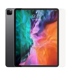 Cristal templado iPad PRO...