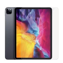 Cristal templado iPad PRO...