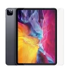 Cristal templado iPad PRO 11'' /Ipad 10.9"/PRO 2020 Protector Premium de Alta Calidad