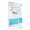 Cristal templado iPad PRO 11'' /Ipad 10.9"/PRO 2020 Protector Premium de Alta Calidad