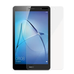 Huawei Mediapad T3 8.0'...