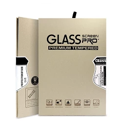 Cristal templado Huawei Mediapad T3 8.0'' Protector Premium de Alta Calidad