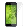 Cristal temperado completo Huawei Nova Protetor de tela transparente 2 Plus