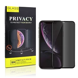 Cristal templado Privacidad...