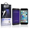 Cristal temperado Anti luz azul iphone 6 Plus / 6s mais protetor de tela
