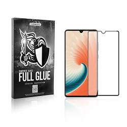 Cristal templado Full Glue...