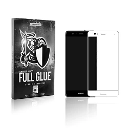 Cristal templado Full Glue...