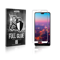 Cristal templado Full Glue...