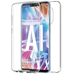 Funda Doble Huawei Mate 20...