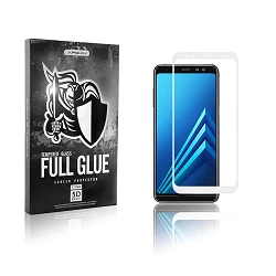Cristal templado Full Glue...