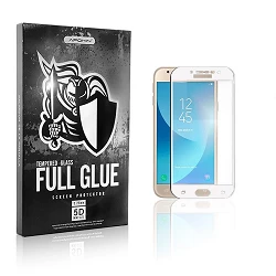 Cristal templado Full Glue...