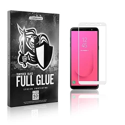 Cristal templado Full Glue...