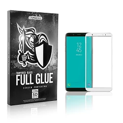 Cristal templado Full Glue...
