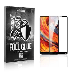 Cristal templado Full Glue...