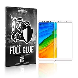 Cristal templado Full Glue...