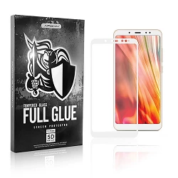 Cristal templado Full Glue...