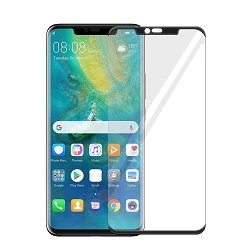 Cristal temperado Huawei...