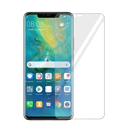 Cristal temperado Huawei...