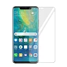 Cristal temperado Huawei Mate 20 Pro Transparente Protetor de tela