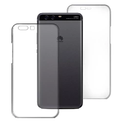 Funda Doble Huawei P10 Plus...