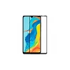 Full Glue 11D Premium Huawei P30 Lite Black Curve Screen Protector