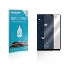 Full Glue 11D Premium Huawei P30 Lite Black Curve Screen Protector