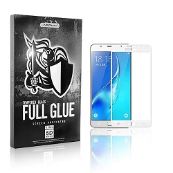 Cristal templado Full Glue...