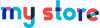 apokinv2